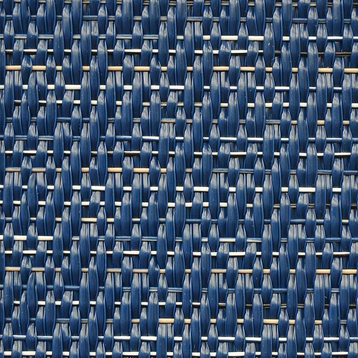 Produktbild Karat Vinyl-Teppich (180 x 200 cm)
