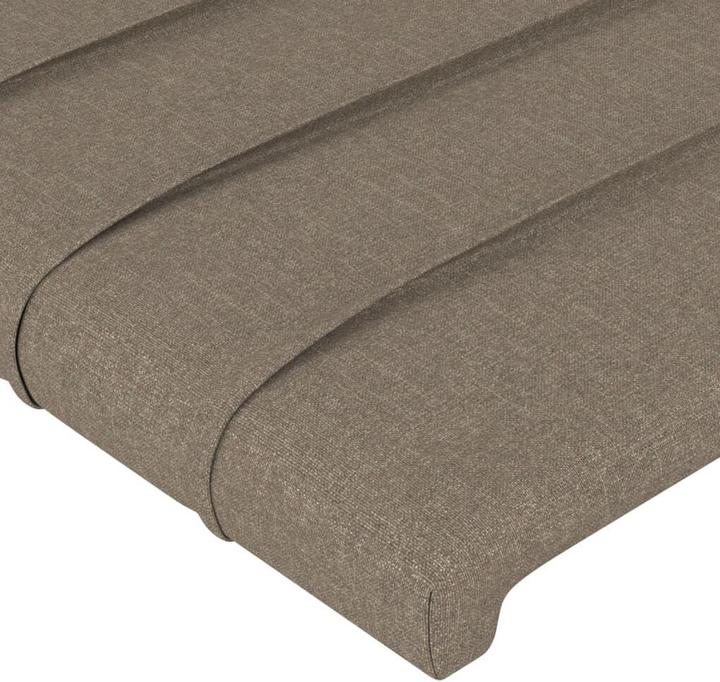 Image du produit VidaXL Daria (100 x 5 x 88 cm)