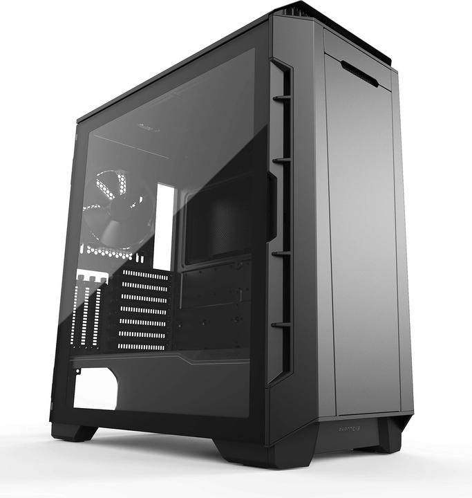 Actual product image Phanteks Eclipse P600S (ATX, mATX, Mini-ITX)