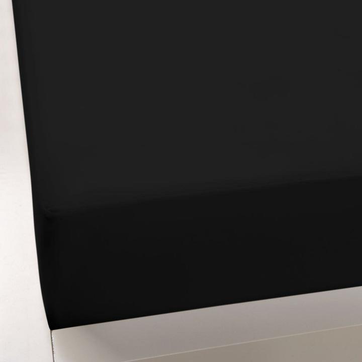 Image du produit Formesse Bella Gracia (200 x 220-240 cm)