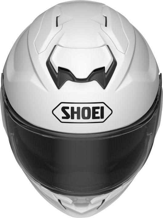 Immagine prodotto Shoei Casco integrale GT-Air 3 Plain (63 - 64 cm, XXL)