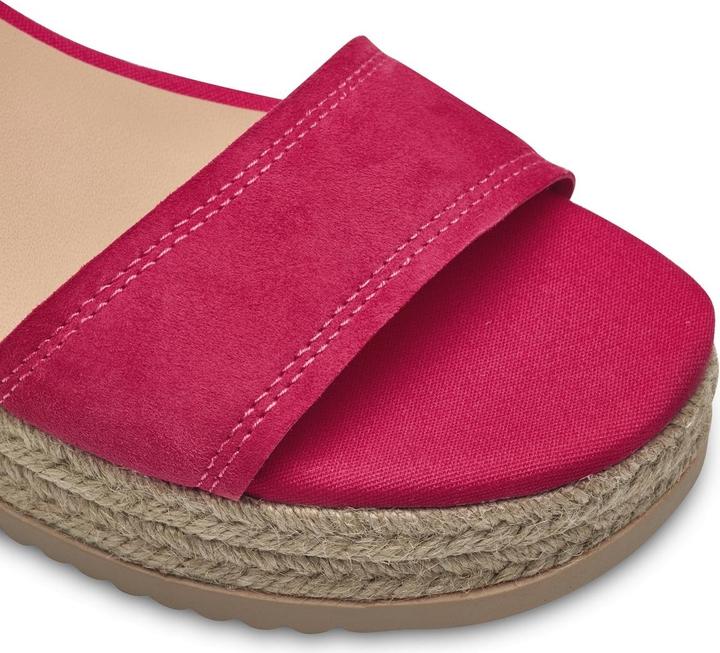Actual product image Tamaris Sandal (41)