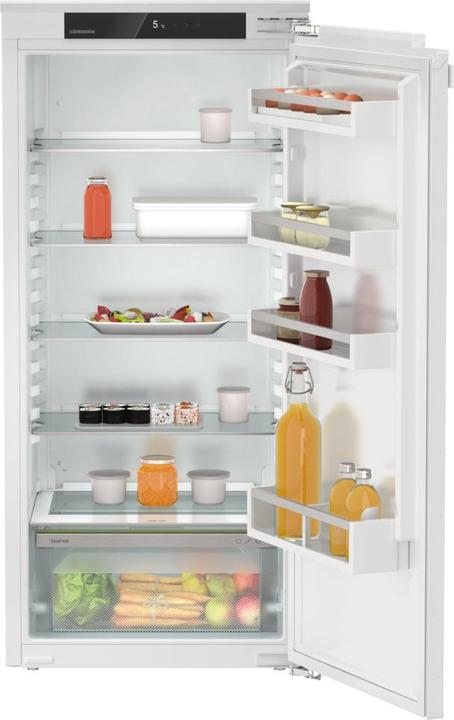 Liebherr Einbaukühlschrank IRe 4100 Pure Rechts/Wechselbar (202 l)