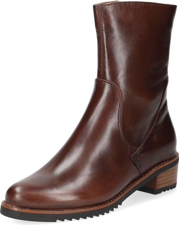 Actual product image Everybody Stiefelette (41)