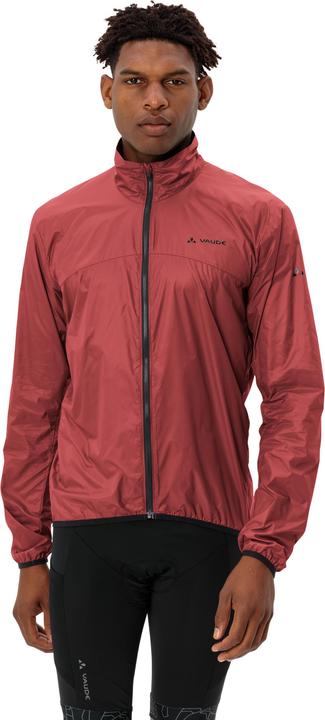 Image du produit Vaude Matera Air Jacket (XL)
