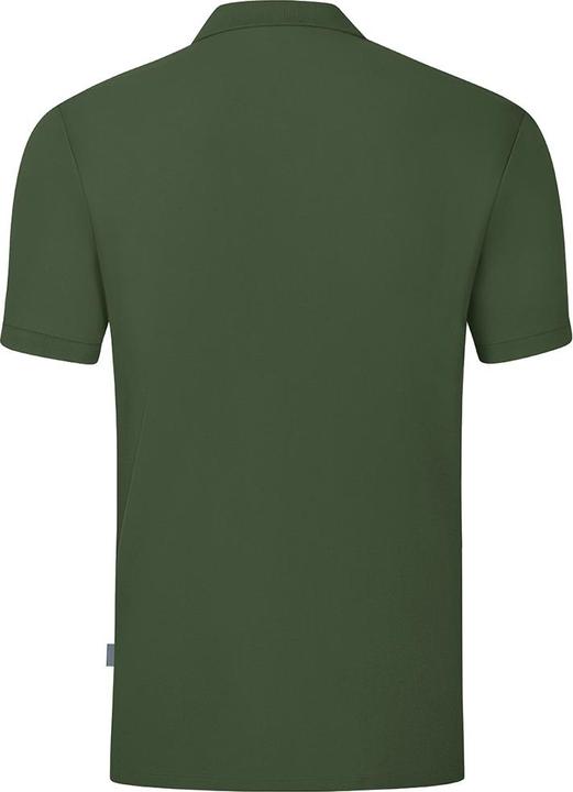 Actual product image JAKO Polo Organic (152)