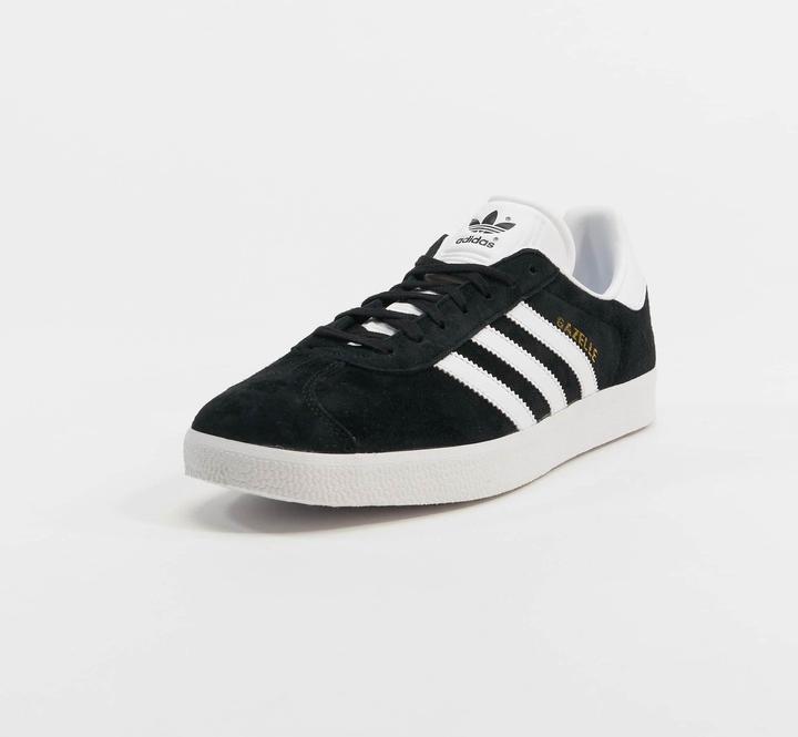 Produktbild adidas Gazelle Sneaker (40)