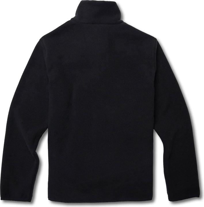 Produktbild Cotopaxi Teca Fleece Full-Zip Jacket (XL)