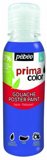 Blu primario