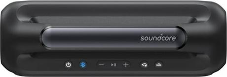 Image du produit soundcore Boom 2 SE (24 h)