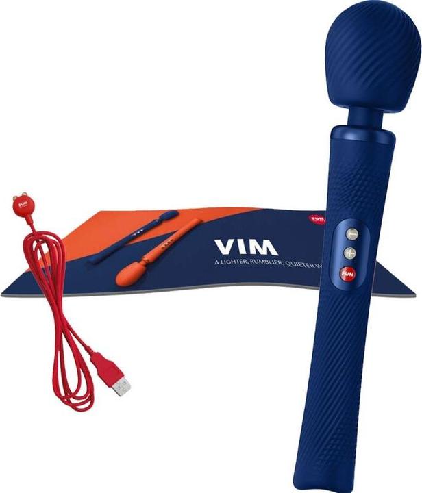 Image du produit Fun Factory Vim