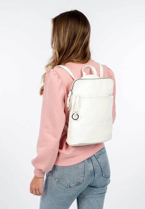 Produktbild Suri Frey Rucksack Debby (13.30 l)