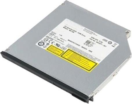 Dell Kit - DVD,SATA for PowerEdge (DVD Laufwerk, CD Laufwerk, DVD Brenner)