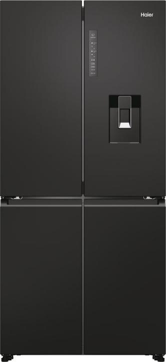 Immagine prodotto Haier HCR7818DWPT (467 l)