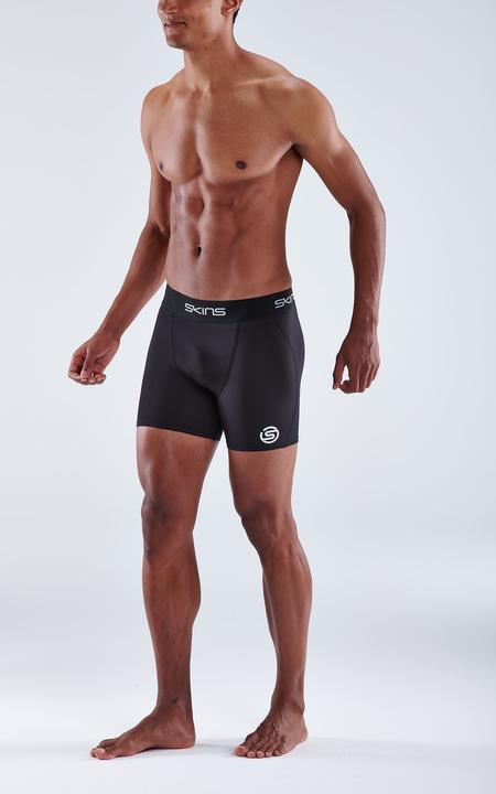 Produktbild Skins S1 Shorts (L)