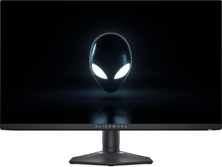Produktbild Dell Alienware AW2725DF (2560 x 1440 Pixel, 26.70")