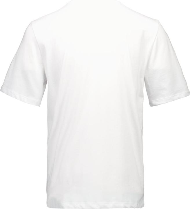 Immagine prodotto Poc Tee (M)