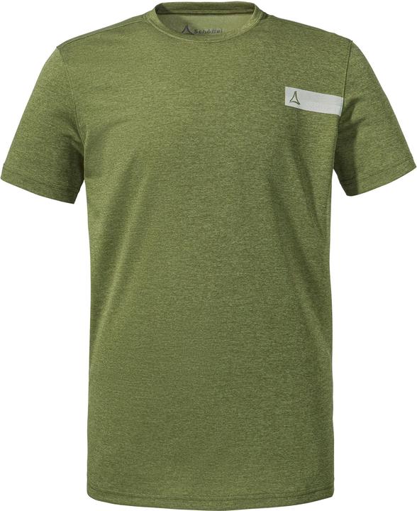 Produktbild Schöffel CIRC T Shirt Style Baguio MNS (3XL)