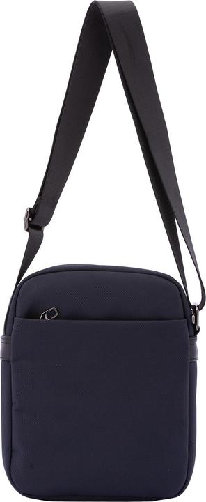 Produktbild B.Cavalli Bc1401
