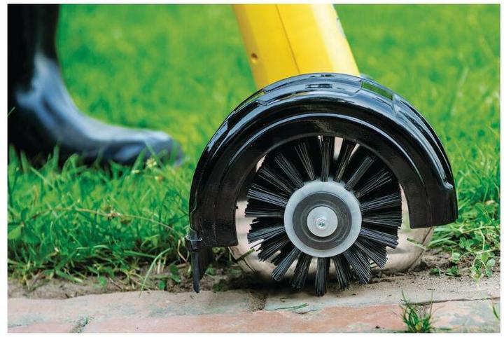 Immagine prodotto Gloria Haus und Garten Tagliare e spazzolare