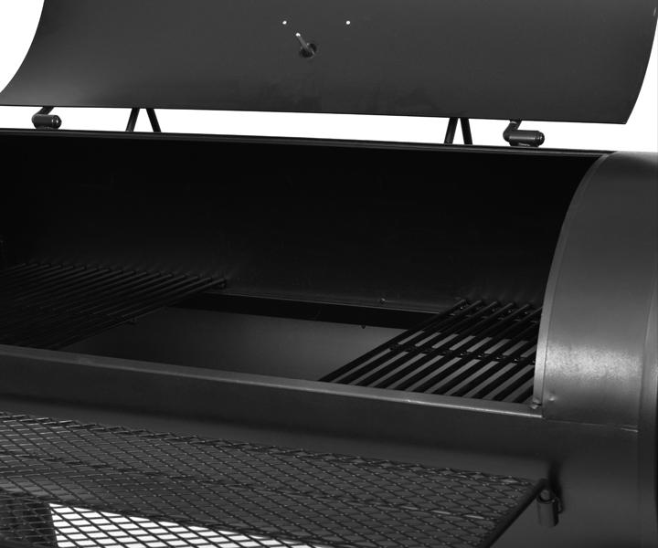 Image du produit Hecht Sentinel Max (40 cm)