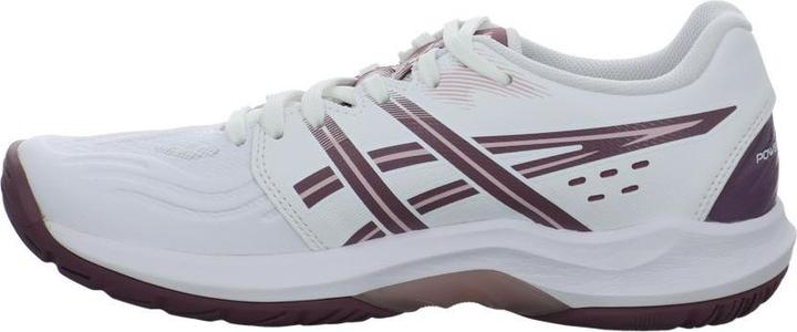 Image du produit ASICS Performance Powerbreak Ff Femme (41.5)