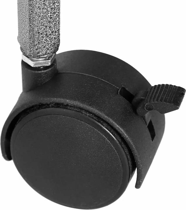 Actual product image VidaXL Anjorka