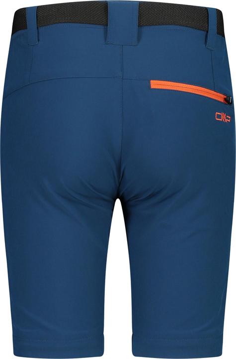 Immagine prodotto CMP Campagnolo Long Zip Off Stretch (92)