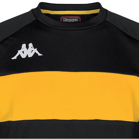 Produktbild Kappa Dido (4XL)