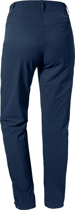 Actual product image Schöffel Women's Circ Pants Looop (34)