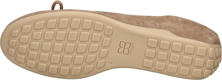 Produktbild Högl Pumps (41)