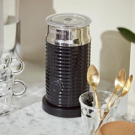 Produktbild NESPRESSO Aeroccino 3 (24 cl)