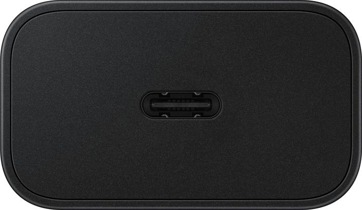 Produktbild Samsung Schnellladegerät (25 W)