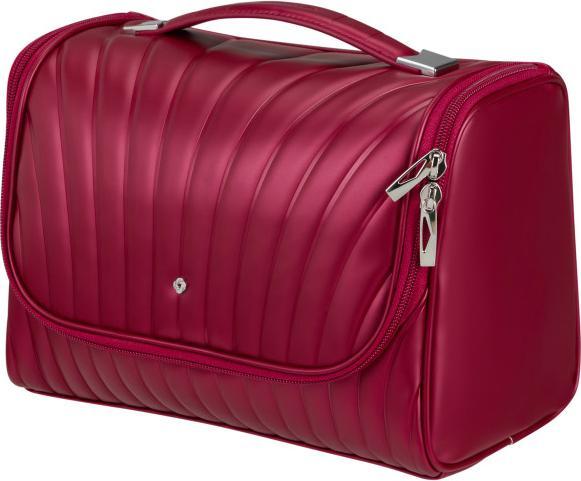Samsonite C-LITE TOILET KIT Toilet Case