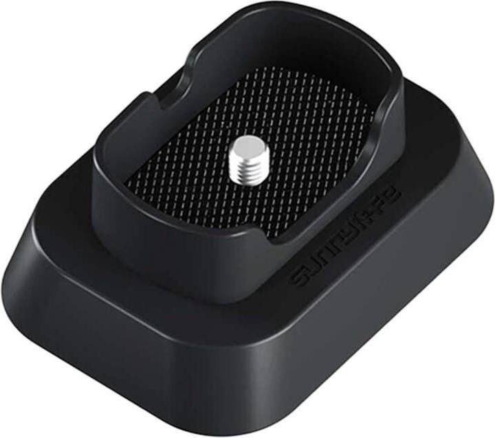Image du produit Sunnylife Base pour Insta360 X4