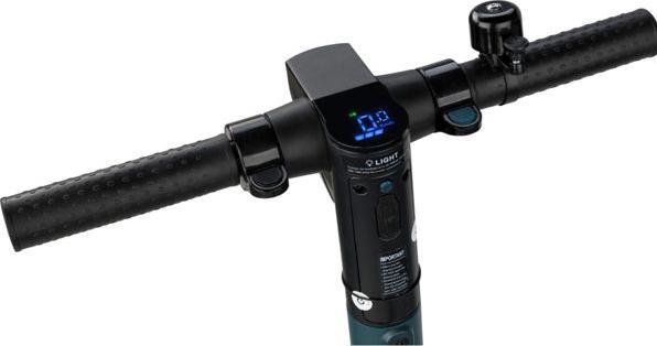 Image du produit SoFlow SO1 (20 km/h, 12 km, 300 W)