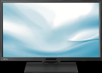 Image du produit BenQ Bl2420pt (2560 x 1440 pixels, 24")