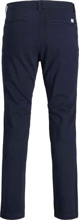 Actual product image Jack & Jones Marco Dave (W52/L32)