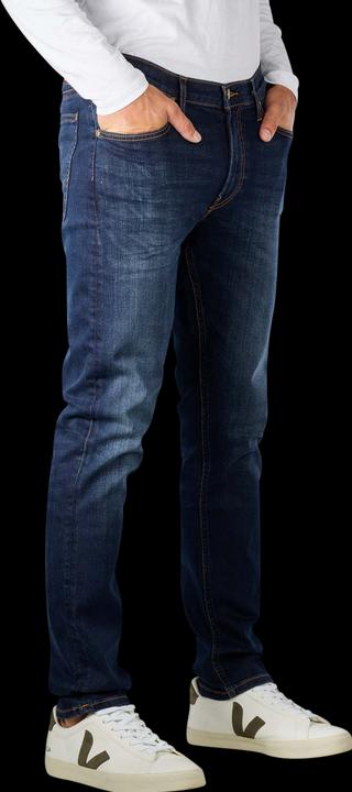 Actual product image Lee Luke High Stretch (W30/L34)