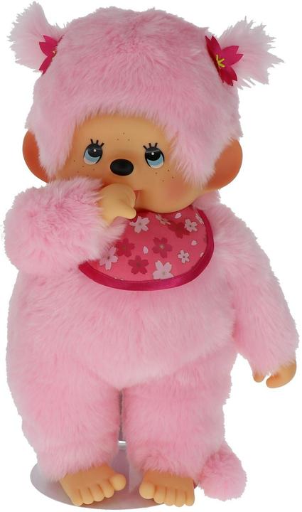 Immagine prodotto Monchhichi Sekiguchi (45 cm)
