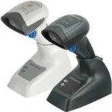 Immagine prodotto Datalogic Quickscan QBT2131 (Codici a barre 1D)
