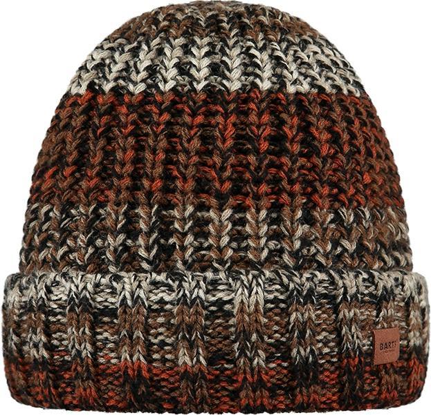 Barts Akotan Beanie (One size)