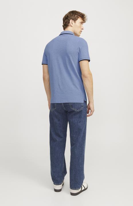 Immagine prodotto Jack & Jones Paulos (XL)