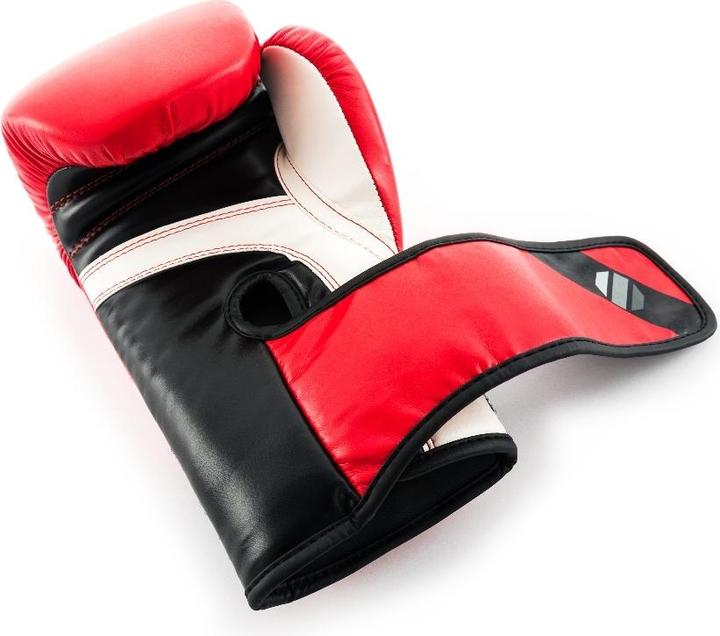 Immagine prodotto UFC Guanto da allenamento per il fitness (14 OZ)