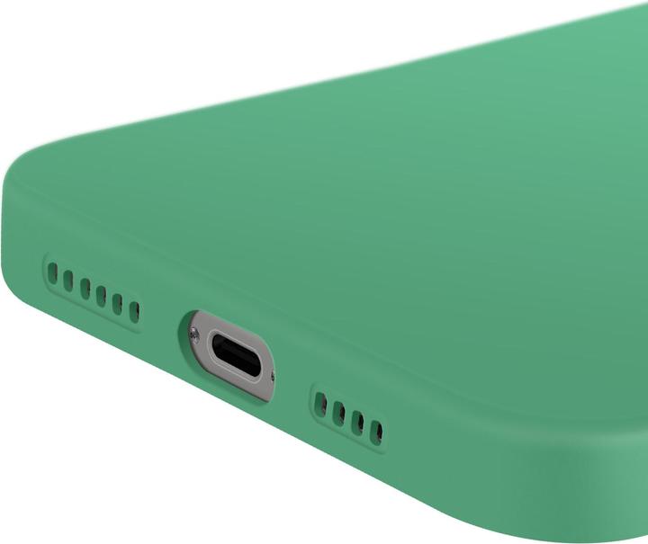 Produktbild Avizar SoftGlow Case (Apple iPhone 16 Pro Max)