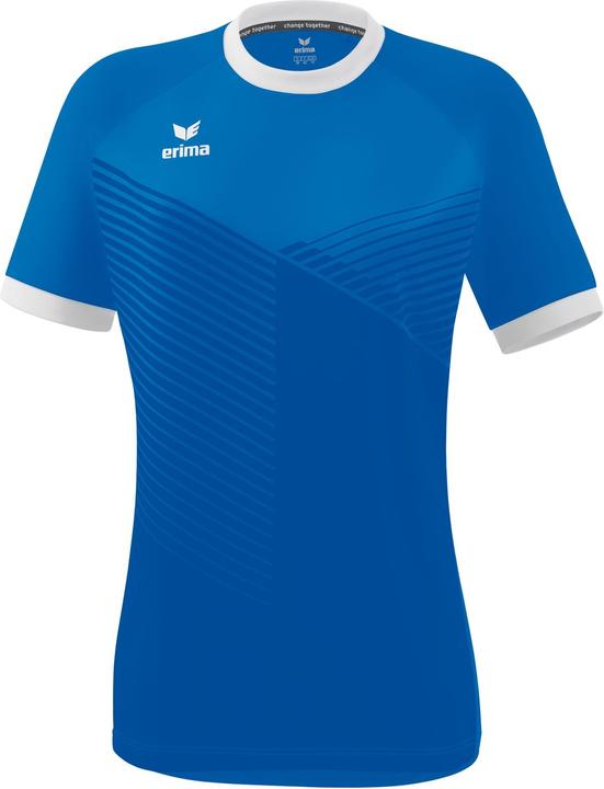 Actual product image Erima Mantua Jersey (44)