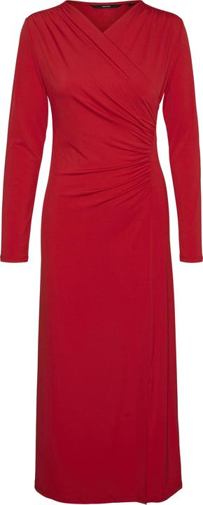 Immagine prodotto Vero Moda VMRASMINE Vestito lungo (XS)