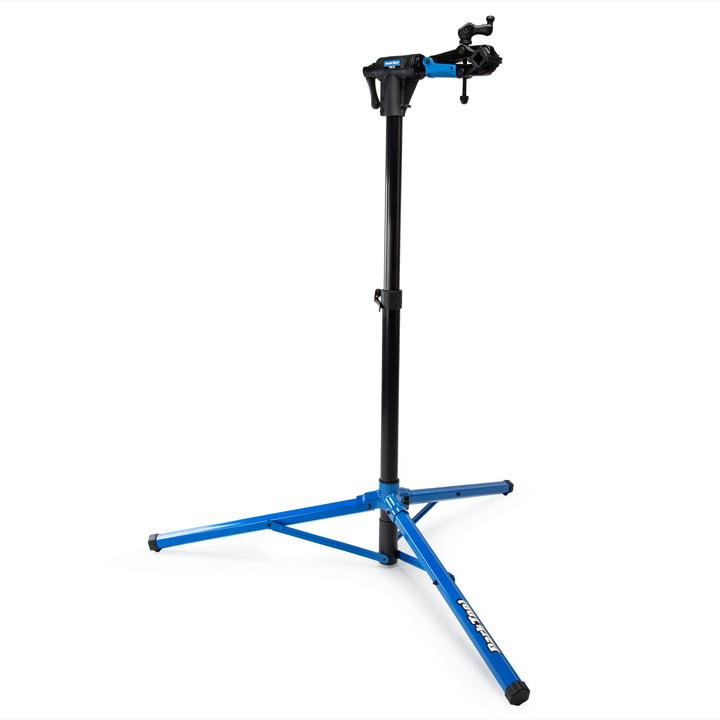 Actual product image Park Tool PRS-26