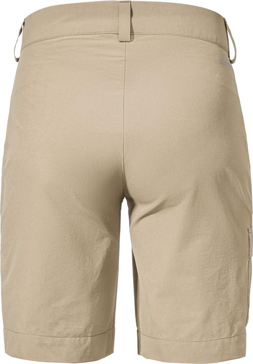 Image du produit Schöffel Short Kitzstein L (34)
