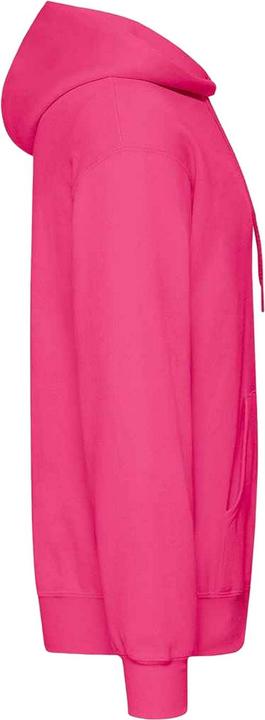 Immagine prodotto Fruit of the Loom Felpa Con Cappucio Modello Classico Adulti Unisex (M)